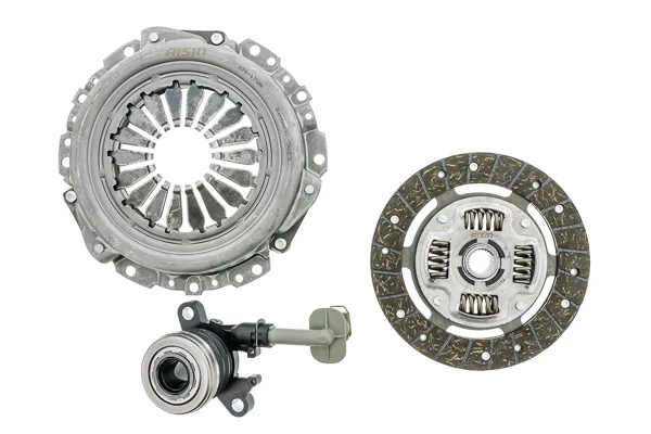 Комплект съединител AISIN